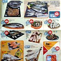 Intermarché 22 a 28 abril_7.jpg